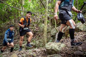 BIB: 
                            <button type="button" onclick="openModal(19380870)" class="btn btn-primary btn-sm float-right btn-popup" data-toggle="modal" data-target=".modal-high-quality">
                        <i class="fas fa-shopping-cart"></i> Add to Cart
                    </button>
                                            <button type="button" onclick="isThisMe(19380870, true)" class="btn btn-success btn-sm float-right btn-popup btn-isme hidden" data-toggle="tooltip" data-placement="bottom" title="นี่คือรูปของคุณใช่ไหม คลิกที่นี่เพื่อเอาเข้าอัลบั้ม">
                        <i class="fas fa-plus"></i> Add to album
                    </button>
                    <button type="button" onclick="isThisMe(19380870, false)" class="btn btn-warning btn-sm float-right btn-popup btn-isnotme hidden">
                        <i class="fas fa-ban"></i> Remove from album
                    </button>